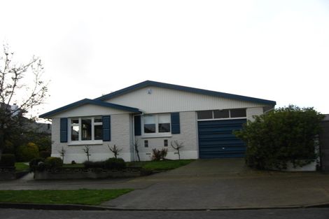 Photo of property in 93 Grey Street, Gladstone, Invercargill, 9810