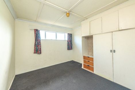 Photo of property in 65 Swiss Avenue, Gonville, Whanganui, 4501