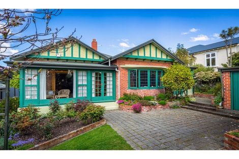 Photo of property in 31 Park Lane, Highfield, Timaru, 7910