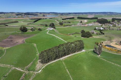 Photo of property in 31 Windy Ridge Road, Benhar, Balclutha, 9272