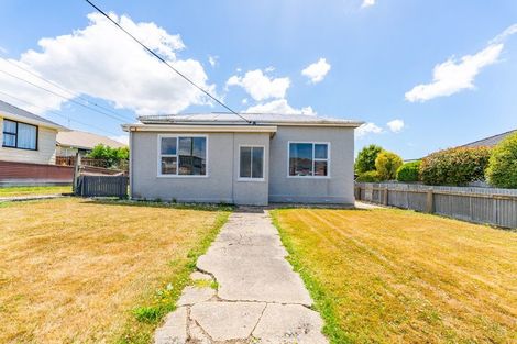 Photo of property in 8a Rother Street, Oamaru, 9400