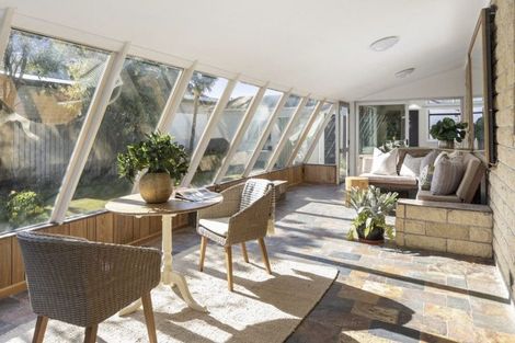 Photo of property in 36 Wakatu Avenue, Moncks Bay, Christchurch, 8081