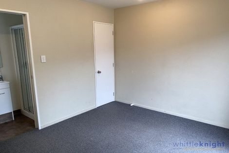 Photo of property in 72 Peer Street, Upper Riccarton, Christchurch, 8041