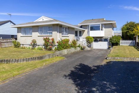 Photo of property in 31 Kaiuru Street, Nukuhau, Taupo, 3330