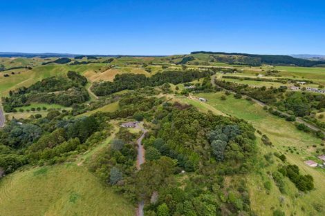Photo of property in 270b Pikowai Road, Pikowai, Whakatane, 3194