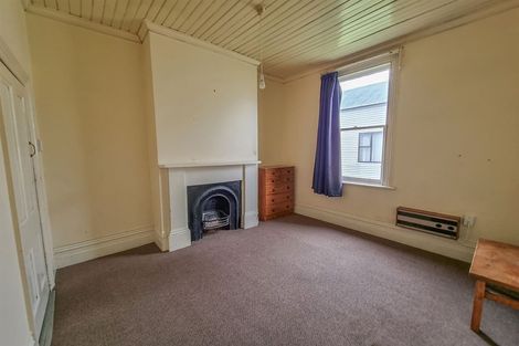 Photo of property in 14 Douglas Street, Balclutha, 9230