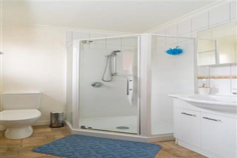 Photo of property in 15 Tay Street, Mosgiel, 9024