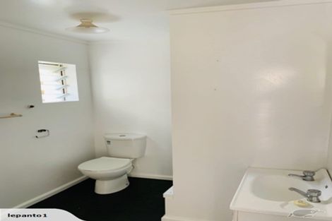 Photo of property in 42 Rhine Street, Island Bay, Wellington, 6023