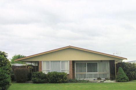 Photo of property in 1 Mount Avenue, Te Aroha, 3320