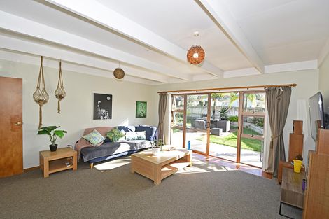 Photo of property in 7 Wainoni Place, Warkworth, 0910