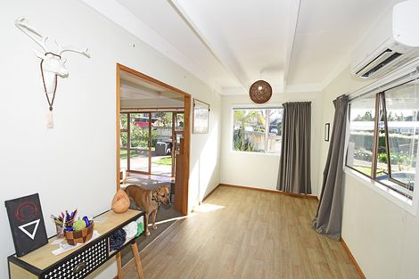 Photo of property in 7 Wainoni Place, Warkworth, 0910
