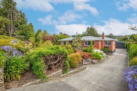 Photo of property in 24 Main Road, Fairfield, Dunedin, 9018