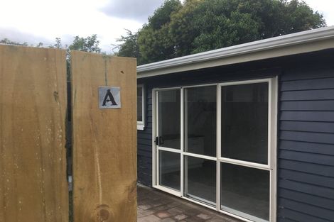 Photo of property in 276 Fox Street, Hamilton East, Hamilton, 3216