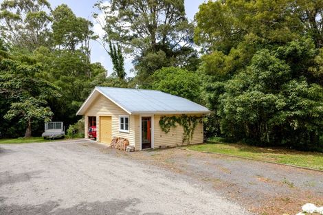 Photo of property in 16 Wahipai Close, Dannevirke, 4977