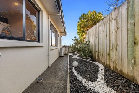 Photo of property in 3/228 Grange Road, Otumoetai, Tauranga, 3110