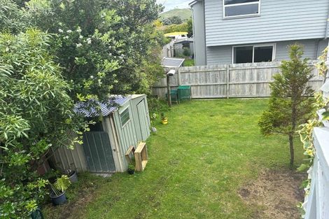 Photo of property in 654 Papamoa Beach Road, Papamoa Beach, Papamoa, 3118