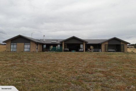 Photo of property in 30 Westmere Drive, Tasman, Upper Moutere, 7173