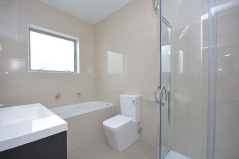 Photo of property in 8 Brumbie Way, Karaka, Papakura, 2113