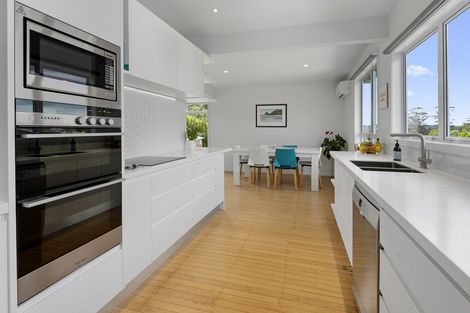 Photo of property in 14 Crawford Crescent, Te Kamo, Whangarei, 0112