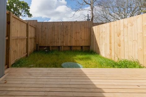 Photo of property in 30/241 Don Buck Road, Massey, Auckland, 0614