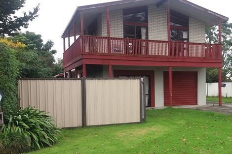 Photo of property in 77 College Road, Edgecumbe, 3120