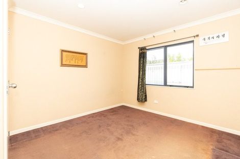 Photo of property in 5 Sovereign Place, Rototuna North, Hamilton, 3210