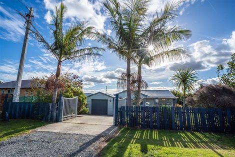 Photo of property in 185 Marsden Point Road, Ruakaka, 0116