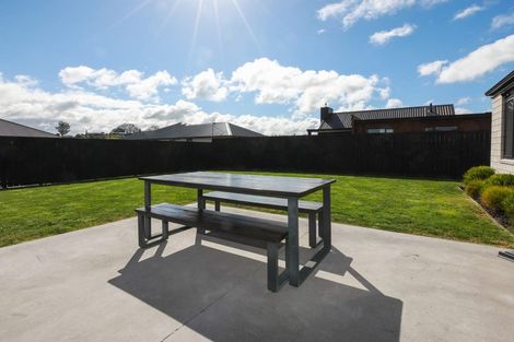 Photo of property in 433 Warburton Crescent, Te Awamutu, 3800
