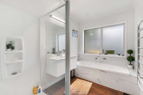 Photo of property in 13 Vercoe Crescent, Morrinsville, 3300