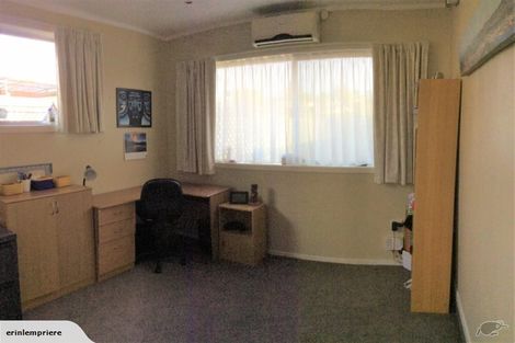 Photo of property in 10 Regent Street, Springfield, Rotorua, 3015