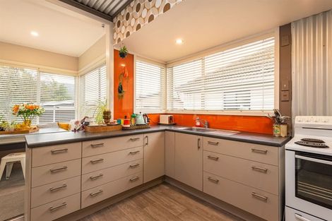 Photo of property in 212 Blenheim Road, Riccarton, Christchurch, 8041