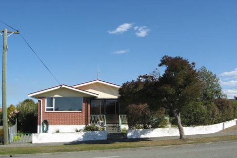 Photo of property in 36 Puriri Street, Highfield, Timaru, 7910