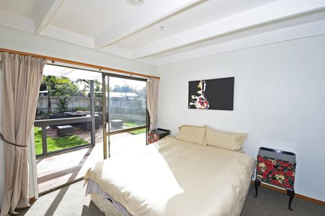 Photo of property in 7 Wainoni Place, Warkworth, 0910