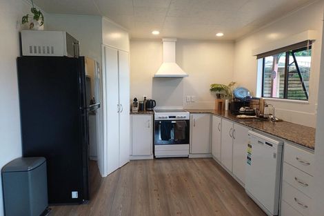 Photo of property in 18 Fountain Place, Beachville, Nelson, 7010