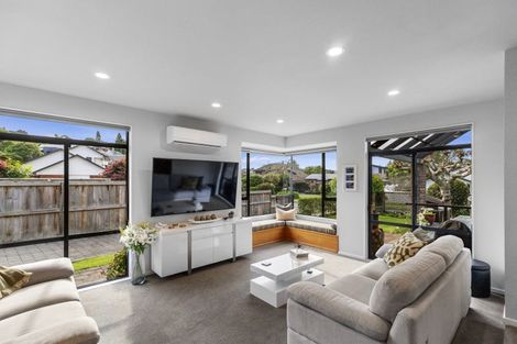 Photo of property in 7 Sycamore Place, Pukete, Hamilton, 3200