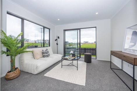 Photo of property in 11 Earp Crescent, Chartwell, Hamilton, 3210