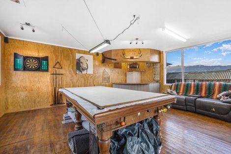 Photo of property in 595b Tauranga Road, Te Poi, Matamata, 3473