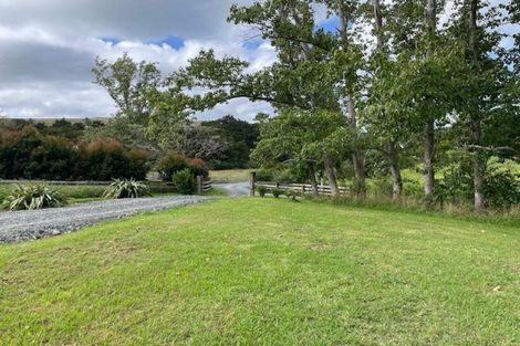 Photo of property in 1149b Whangaripo Valley Road, Whangaripo, Wellsford, 0972