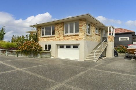 Photo of property in 65a Fraser Street, Tauranga South, Tauranga, 3112
