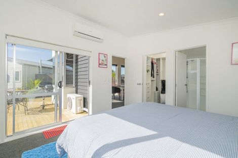 Photo of property in 113 Ngaio Drive, Matarangi, Whitianga, 3592