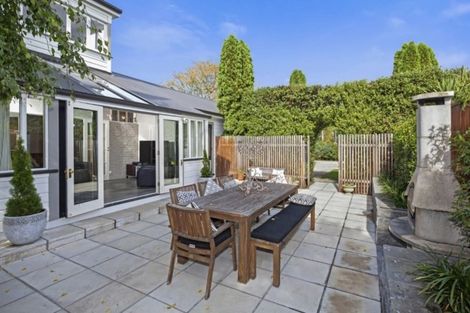 Photo of property in 51 Halswell Junction Road, Halswell, Christchurch, 8025