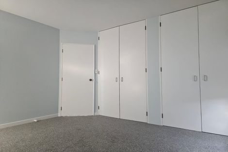 Photo of property in 5 Milburn Lane, Hillcrest, Hamilton, 3216