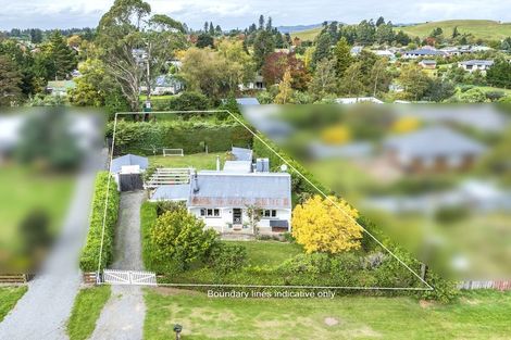 Photo of property in 48 Pocock Road, Springfield, 7681