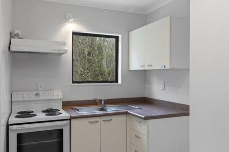 Photo of property in 24 Devon Street, Aro Valley, Wellington, 6021