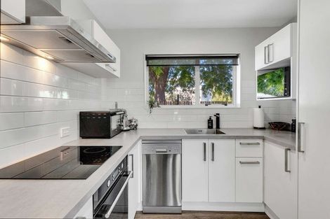 Photo of property in 7a Akaroa Street, Kaiapoi, 7630