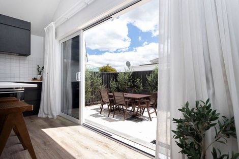 Photo of property in 10a Manila Street, Dannevirke, 4930