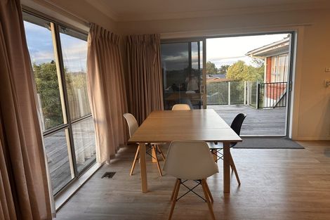 Photo of property in 18 Frank Place, Hillpark, Auckland, 2102