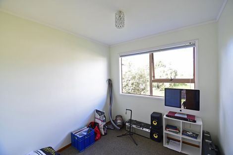Photo of property in 7 Wainoni Place, Warkworth, 0910