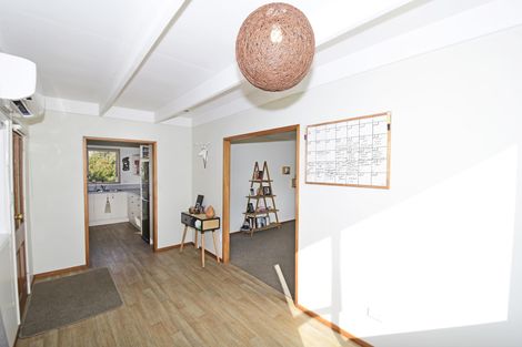 Photo of property in 7 Wainoni Place, Warkworth, 0910