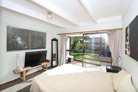 Photo of property in 7 Wainoni Place, Warkworth, 0910